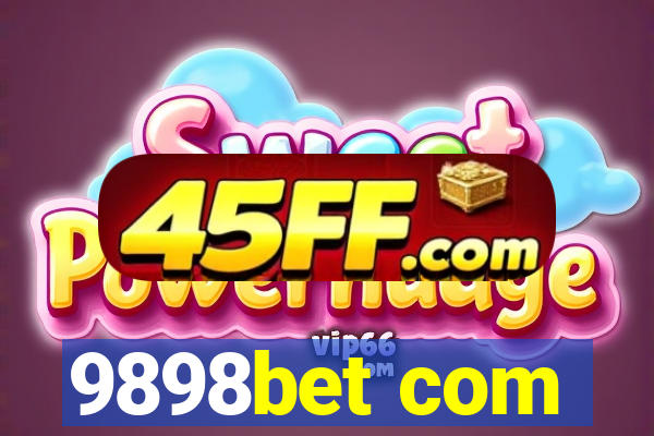 9898bet com